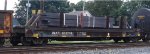 CSXT 604249